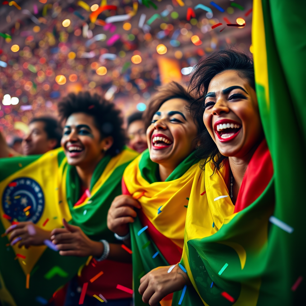 Mexico vs South Korea: Đối đầu nảy lửa, cơ hội nào cho ai?